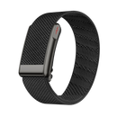 2026 New Nursing Grade Smart Bracelet SpO2 Blood Lipid Uric Acid ECG+PPG Waterproof Band Body Temperature Sport Fitness Tracker