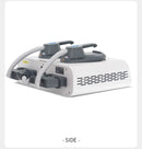 EMS Body Sculpt Slimming Machine NEO RF Eletric Muscle Fat Removel Machine Portable Electromagnetic Stimulate Weight Lose