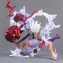 44421395644639|44421395677407