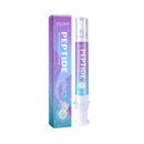 Moisturizing Facial Care Cream Hydrolyzed Collagen Cream Facial Skin Care Products To Reduce Fine Lines and Moisturize