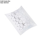 45172209811679|45172209877215|45172209942751