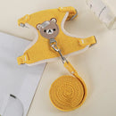 45509166465247|45509166760159