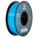 GEEETECH 1Kg 1.75mm PETG Filament For 3D Printer Filament Vacuum Packaging Overseas Warehouses Fast Ship