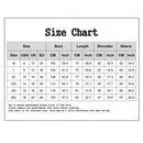 2026 Men's Business Casual Formal Dress Two-piece Suit Trendy Office Wedding Groom Suit Set Men Clothing Blazer Suits Pants Set