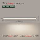 ceiling lamps for kitchen living room ceiling lights led bedroom dining room nordic modern aisle balcony strip light
