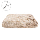 45584822403295|45584822599903|45584822698207|45584822796511|45584822927583