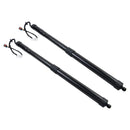 AP01 2pcs Electric Tailgate Gas Struts For Porsche Cayenne 92A 2011-2014 95851285104