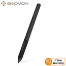 The ArtPaint AP32 | 8192-Level Battery-Free Passive Stylus