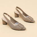 45959295664351|45959295729887|45959296614623|45959296843999|45959297106143|45959297269983|45959297466591|45959297597663|45959297761503|45959297892575