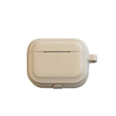 45385917202655|45385917235423|45385917300959|45385917333727