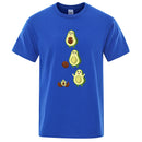 45553170055391|45553170088159|45553170153695|45553170186463|45553170251999|45553170284767