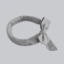 10 pcs Ice Cooling Wrap Scarf Cooling Bandana for Neck Cooling Scarves for Men and Women Outdoor Activities