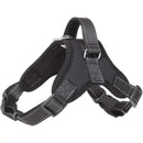 Dog Harness Adjustable Pet Harness Vest for Small Medium and Large Dogs for Outdoor Walking dog accessories for small dogs
