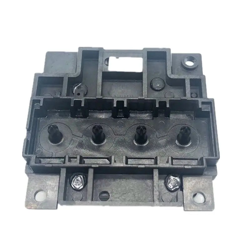 Printhead Print Head for Epson L1110 L1118 L1119 L3100 L3106 L3108 L3110 L3115 L3116 L3117 L3118 L3119 L3150 L3156 L3158 L3180