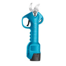 The Arborist | Professional Cordless Electric Pruning Shear