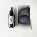 60ml Oxidation Spray Watercolor Pigment Art Creation Acrylic Pigment DIY Handmade Ledger Scrapbook Handmade Decorative Materials