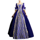 The Palatine | A-Line Formal Ball Gown Dress