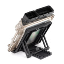 Universal ECU Bracket+ECU Frame+ECU Base For Convenient ECU Reading And Writing