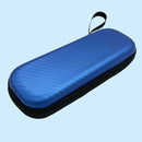 Portable Insulin Cooling Bag Diabetic Pocket Pill Protector PU Waterproof Thermal Insulated Medicla Cooler