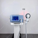 Emtt Physio Magneto Therapy Magnetoterapia Pain Relief PEMF Sports Injury Therapy Magnetotherapy Physiotherapy Machine