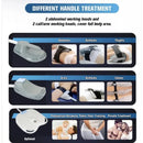 EMS Body Sculpt Slimming Machine NEO RF Eletric Muscle Fat Removel Machine Portable Electromagnetic Stimulate Weight Lose