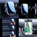 Car Mobile Phone Holder for Jetour T2 Traveller 2024 2025 GPS Bracket Navigation Stand Auto Accessories