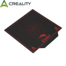 Ender 2 Pro Soft Magnetic Sticker Plate 185*170*1mm Creality 3D Printer Part Accessories For Edner2pro Heated Bed