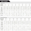 Couture Contrast Color Mid Calf Women Blazer Dresses V-neck Short Puffy Sleeves Fashion Women Dress Many Color Available