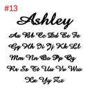 45489420566751|45489420796127|45489420959967