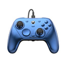 The Precision Grip | G7 Pro Wired Xbox Controller with Hall-Effect Sticks