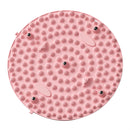 1pcs Foot Massage Mat Finger Pressure Board Acupressure Pain Relief Walk Massage Mat Muscle Relaxation Feet Training Tools