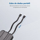 Powerbank, Powerbank 10000mAh, Powerbak, Portable Power Bank, Portable Battery, Rechargeable Batteries, Coibeu, 23W