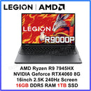 45907098697951|45907100074207