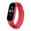 45928922251487|45928922382559|45928922513631