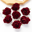 44534639493343|44534639526111|44534639558879