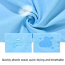 Full Face Cover Hat Balaclava Hat Special Forces Tactical CS Sun protection Winter Ski Cycling Hat Outdoor Sports Warm Face Mask