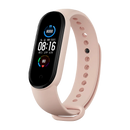 45928918515935|45928918614239|45928918745311