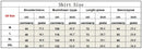 Autumn Winter Men's Fleece Linend Warm Shirt Jackets Thickened Long Sleeve Flannel Checked Shirts Vintage Casual Men Shirt Coats