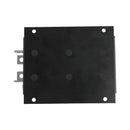 36V 275A DC Controller Replace for  Golf Carts Club Car 1204027 1204009 1204M-4201 20972G1