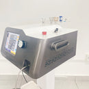 980Nm Lase Diode Vascular Spider Varicose Vein Removal Machine Treatment Fungi Physiotherapy For Nail Lipolisi Commercial Salon