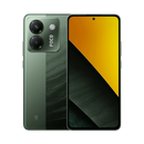 POCO M7 Pro 5G NFC 8GB/256GB 12GB/256GB 12GB/512GB Global Version Cellphone