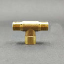 46399260557535|46399260623071|46399261016287