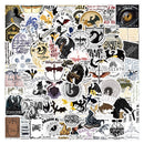 45456508649695|45456508682463|45456508715231|45456508747999