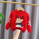 44572440592607|44572440625375|44572440658143|44572440690911|44572440723679|44572440756447