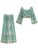 45956949410015|45956949508319|45956949573855