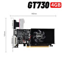 46452566950111|46452567113951