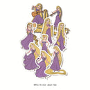 Anime Tangled Rapunzel Theme Party Supplies Tableware Paper Cup Plate Napkin Flag Baby Shower Balloons Birthday Party Decoration