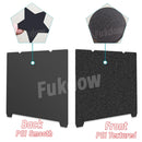 For Ender 3 v3 se/KE Build Plate PET PEO PEY H1H For Creality K1/ K1C PEI Honeycomb Build plate 235 x 235 build plate magnetic