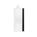 Compatible for Lubluelu SG60 SL60 SL60D SL61 Robot Vacuum Main Side Brush Mop HEPA Filter Replacement Spare Parts Accessories