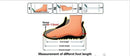 Mntrerm New style slippers Summer home men and women Summer linen lovers Home thick soled anti-skid indoor sandals Female summer